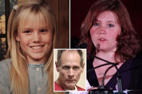 Hot Sexy Jaycee Dugard Bikini Pics