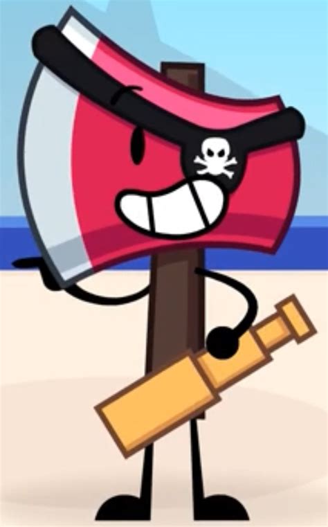 Axe Wicked Widgets Wiki Fandom