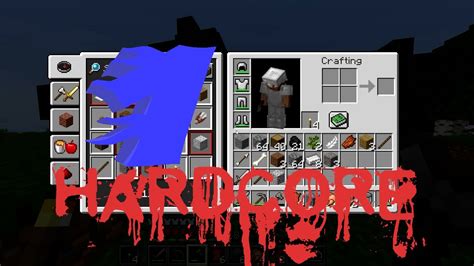 Minecraft Agora Vai Youtube