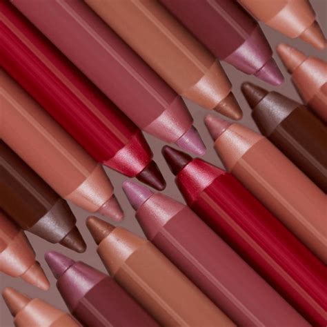Foxy In Buy L A Girl Shockwave Nude Lip Liner G Online In India On Foxy Free Shipping