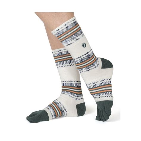 Chaussettes Nature Boutique En Ligne De Chaussettes Bio Et Naturelles