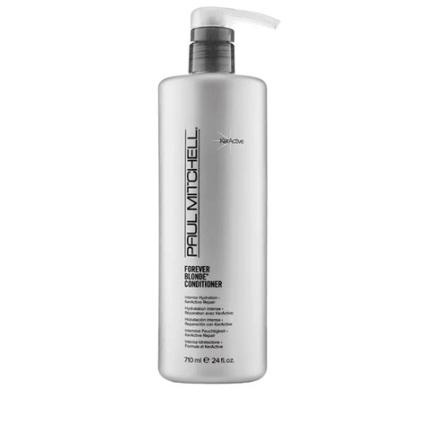 Forever Blonde Conditioner