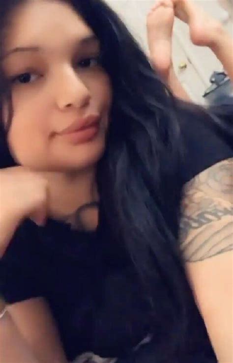 Mimi Latina Amateur Nude Porn Pictures XXX Photos Sex Images PICTOA