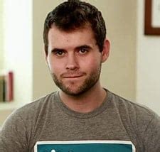 Zach Wahls On Pro Equality Tour Of Minnesota Towleroad Gay News