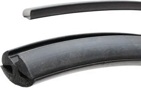 Window Seals Window Seal Tape Latest Price Manufacturers And Suppliers