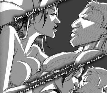 Intense Withdrawal 8muses Sex And Porn Comics