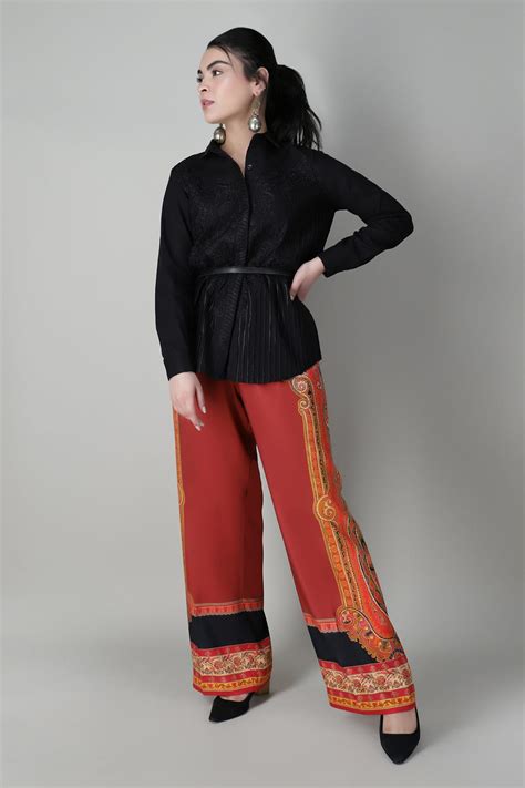 Khaadi Western Mix Spring Girls Dresses Ideas 2021