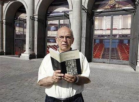 Recorrido Musical Por Las Calles De Madrid Noticias De Actualidad