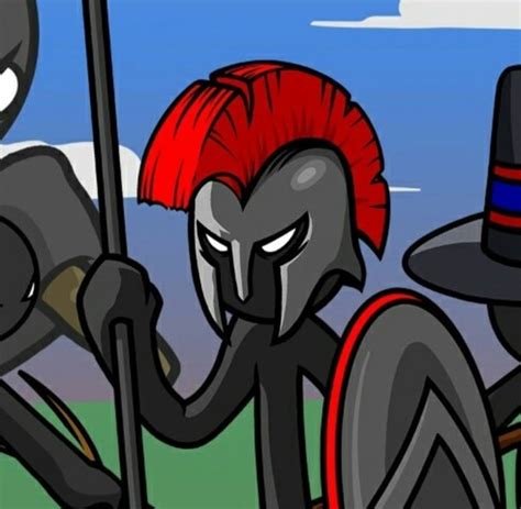 Download Stick War Legacy Mod Apk Klik Link Nya Di Sini Gratis