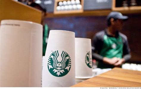 9 Starbucks Hacks And Tips To Save Money