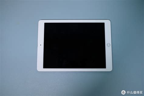 一台『翻车』的ipad Pro 97，历经6年，能否再战？电池什么值得买