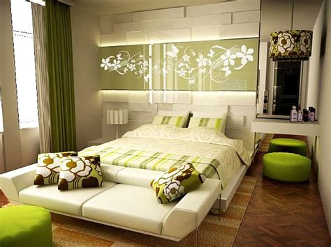 Diy Redecorating How To Make The Bedroom More Appealing Decoist