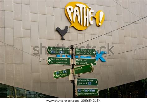 909 Amsterdam Bijlmer Images, Stock Photos & Vectors | Shutterstock