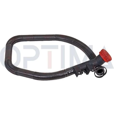 Oil Filler Tube Man Tga Tgs Tgx Good Price Online Shop Optima Cars