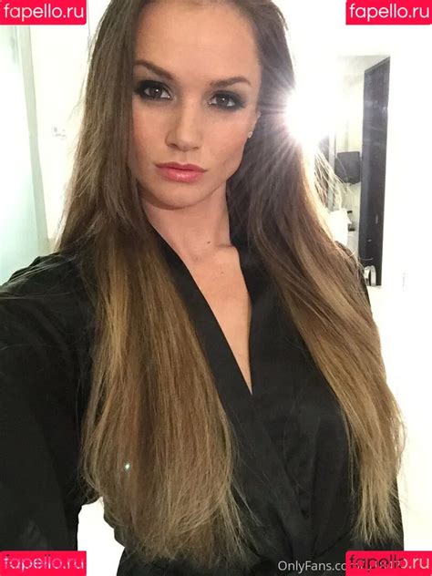 Leaks Nude Officialtoriblack Onlyfans Photo Gallery Pornhub Fan