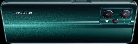 Обзор смартфона realme 9 Pro - notebookcheck-ru.com Обзоры