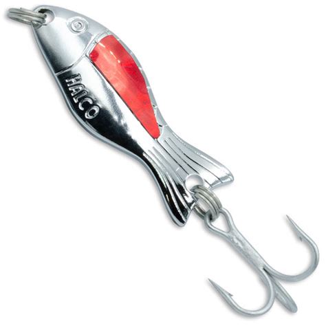 Halco Wobbler Lure | Fishing Tackle Shop