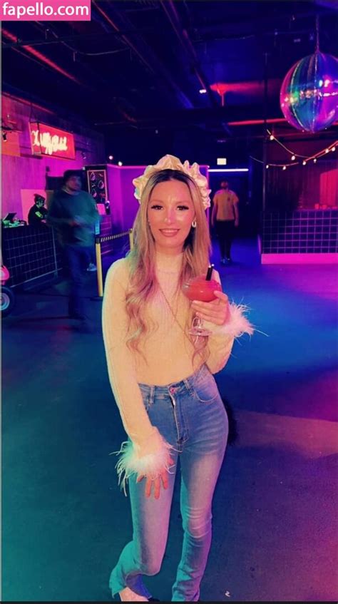 Full Video Cupcakes Ox Nude Leaks OnlyFans I Nudes Celeb Nudes