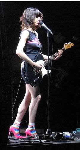 31 Best Chicks Rock Images Chrissie Hynde Women Of Rock The Pretenders