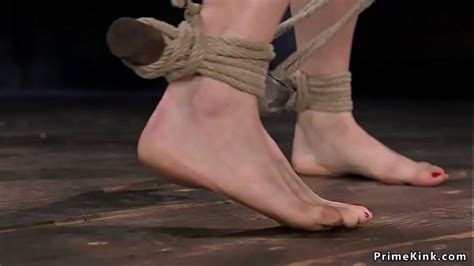 Huge Natural Tits Dp Videos XVIDEOS