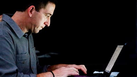 Exclusive Two Years After Snowden Revelations Glenn Greenwald Talks