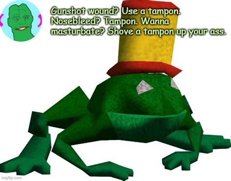 Random Ass Template Nar Blank Template Imgflip