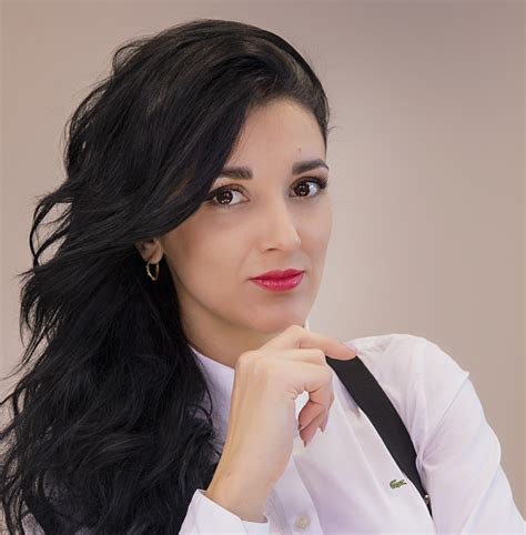 Ірина Карпінська