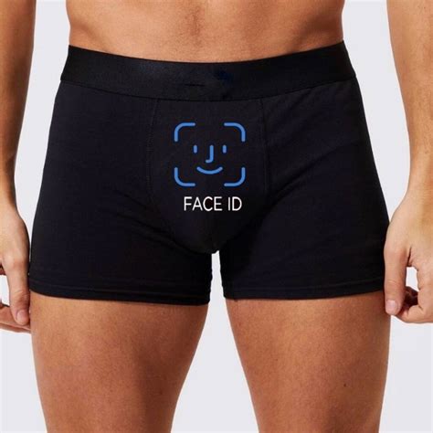 Funny Valentines T Underwear For Her And Him By Fragranced Humour