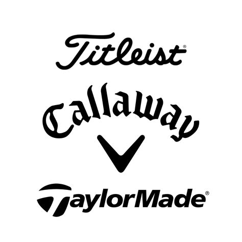 club fitting chart 6