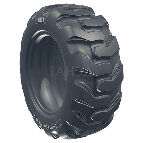 Шина 26x12 12 26x12 00 12 8PR BKT Skid Power HD TL