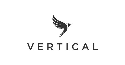 Vertical Expands Presence In Asia Pacific With Vx Aircraft Pre Order