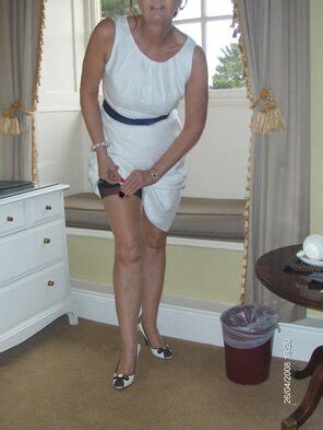 Amateur Photos Milf Porn Pic