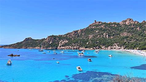 Corsican Paradise: Top 5 Corsica Beaches and More - Expert Corsica Guides