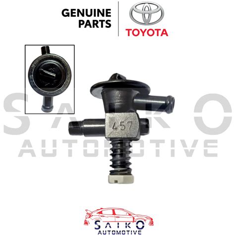 Toyota Revo Rzf81 Rzf82 1rz Cooler Vacuum Switching Diaphragm Sub Assy Shopee Philippines