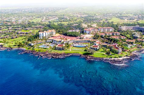 Wailea Beach Resort Marriott Maui Hawaii Beachfront Getaway