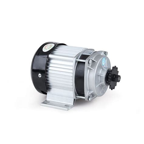 China Brushless DC Electric Motor Manufacturers, Suppliers - Factory ...