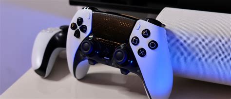 Резиновые накладки отслаиваются: Игроки пожаловались на проблемы с ...