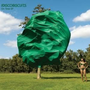 The Disco Biscuits Lyrics, Songs, and Albums | Genius