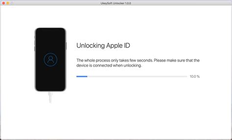 无需密码即可解锁 Apple Id 的 5 种方法 2023 年更新