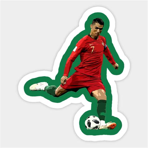 Cristiano Ronaldo Cake Artofit