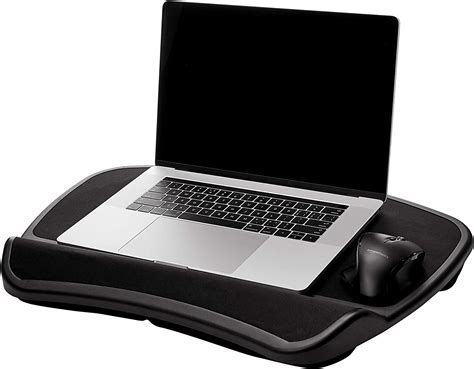Anker Laptop Cooling Pad New Product Idea Ideas And Suggestions