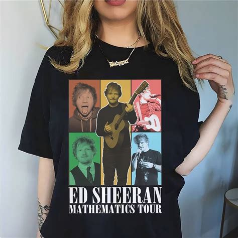 Ed Sheeran Signature Guitar Meme Tranet Biologia Ufrj Br