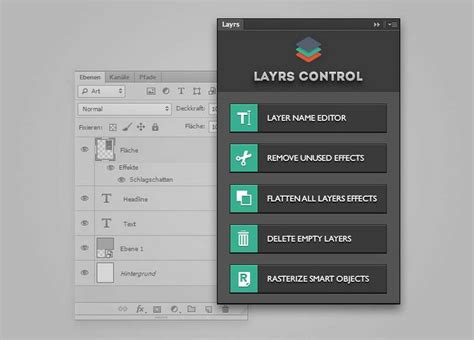 22 Best Photoshop Plugins For Designers And Artists In 2018