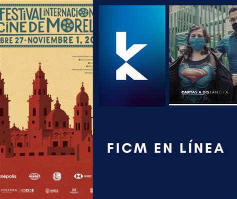 Gratis Aqu Las Pelis Del Ficm En Cin Polis Klic Rev S Online