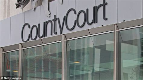 Alfio Anthony Granata Kept Dutch Backpacker As His Sex Slave Daily Mail Online