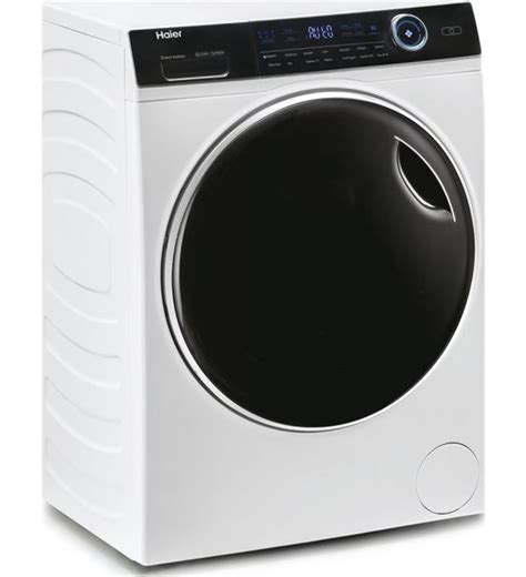 Haier Lavadora Carga Frontal HW100 B14979 10kg 1400rpm A