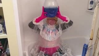Free Gunge Slime Wam Pies Porn Videos From Thumbzilla
