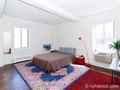 New York Roommate Room For Rent In Stuyvesant Town Gramercy Union