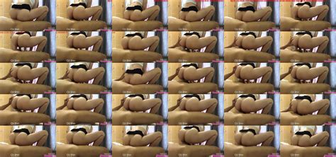 Em Gái Cưỡi Ngựa Rên Lên Vì Sướng Sex Asian PORNOX
