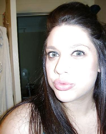 Random Photos Porn Pictures XXX Photos Sex Images PICTOA